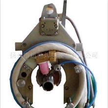 供应管管焊机,坡口机,全位置管道焊机,医药食品管道用自动焊机