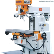 本公司销售优质铣床ZX6350C价格优惠欢迎洽谈光顾谢谢