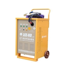 切割机等离子弧切割机LGK-60B银象浙江总代理【火爆销售】