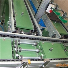 供应倍速链生产线(图)