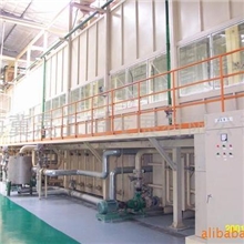 供应喷涂生产线(图)