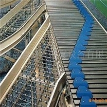 供应各种输送线、喷涂设备