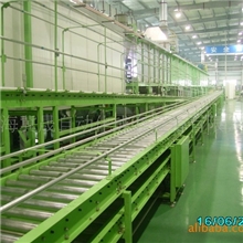 供应滚筒生产线(图)--可根据客户要求，量身定制