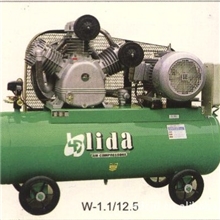 优质空压机力达空压机各品牌空压机