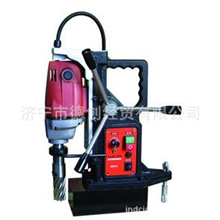 品质保障供应BRM-13蓝箭磁座钻