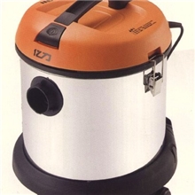 德创经贸供应家用清洗机、小汽车清洗机品质保障