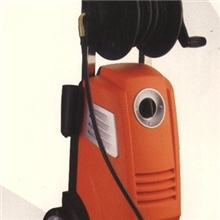 德创经贸长期供应家用清洗机、小汽车清洗机