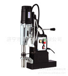 德创机电供应磁座钻brm-13