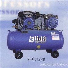 济宁德创机电长期供应优质空压机