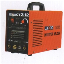 济宁德创经贸供应佳士手工电弧焊