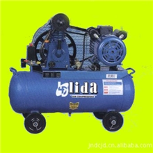 济宁德创机电供应优质空压机