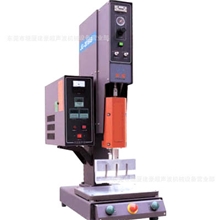 20K2000W超声波机