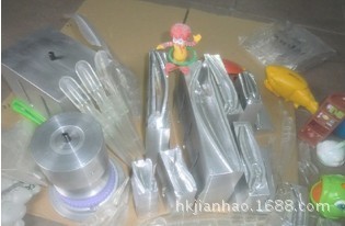 15K超声波模具，20K超声波模具，超声波模具批发