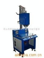 苏州昆山超声波无纺布焊接机/超音波模具/超声波机/车灯焊接