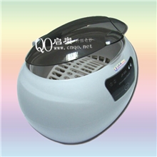 家用小型超声波清洗机