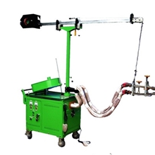 .【精品推荐】供应河北焊钳手把式铜焊机