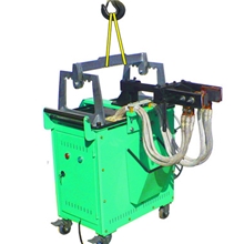 铜焊机（高位焊接）