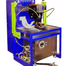 .【精品推荐】供应河北软连接专用铜焊机