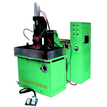 .【厂家直销】供应河北高质量高分子扩散焊机