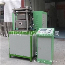 佛山高分子扩散焊机