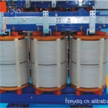 SC/SG/F级/H级干式变压器