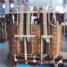 佛山ZSF油浸整流变压器
