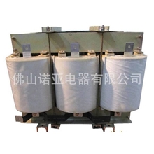 佛山光伏升压隔离变压器