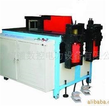 供应捷通母线机加工机捷通母线折弯机-阿里巴巴诚信通(图)