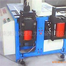 供应母线机【母线加工机】济南母线加工机