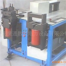 供应济南母线机制造公司|捷通数控|母线加工机|转塔