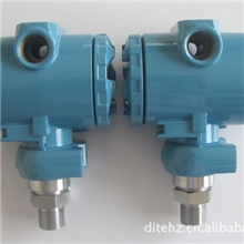 压力变送器、杭州压力变送器、高温变送器、高温扩散硅压力