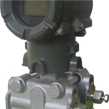 变送器、压力变送器、微差压变送器、液位变送器eja变送器