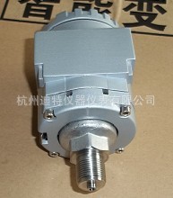 陶瓷电容式变送器、压力变送器、133变送器