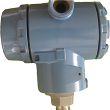 仪器、变送器、压力变送器、防爆压力变送器、