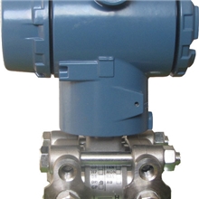 变送器、压差变送器、风压变送器、罗斯蒙特变送器