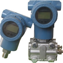 差压变送器、压力变送器、风压变送器、变送器、