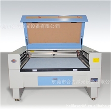 云南丨贵州丨广西丨广东丨福建竹木装饰品家具制品激光雕刻切割机