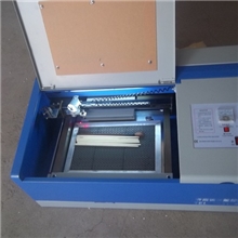 （320）激光刻字机