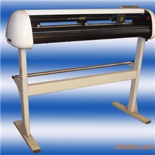 cad笔式服装绘图仪绘图机刻绘机割字机刻字机