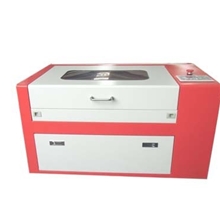 激光雕刻机经济型