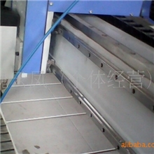 丝杠雕刻机直线方轨雕刻机方轨齿条雕刻机