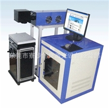 激光焊接机维修服务