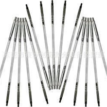 各种激光设备配件尽在叁和！