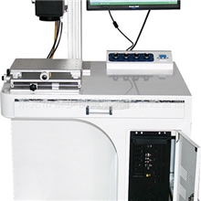 镭射激光打标机13925739334