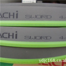 专业经销日本原装进口带锯条3505*27*0.9*3/4