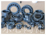 6803氮化硅全陶瓷镀膜轴承防磁精密轴承型号全