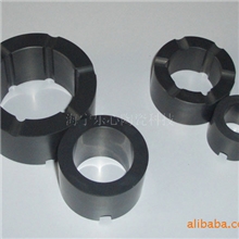 厂家直销氧化锆氮化硅陶瓷结构件工业陶瓷工件高精度陶瓷