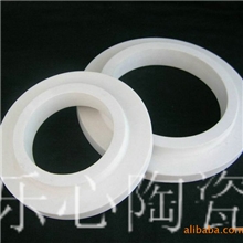 供应工业陶瓷结构件、可来图来样加工、厂家直供