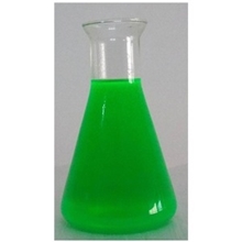 陕西咸阳宝鸡蔡家坡轴承钢合金钢专用磨削液高级乳化液特种切削液