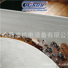 河南AMADA带锯条|宁夏AMADA带锯条|青海AMADA带锯条